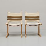 1084 9545 CHAIRS